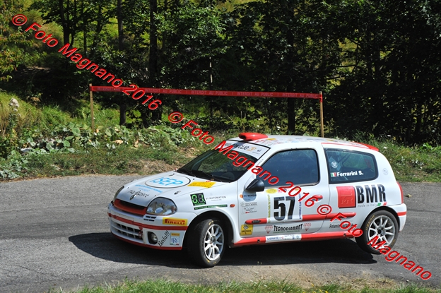 DSC_1742.JPG